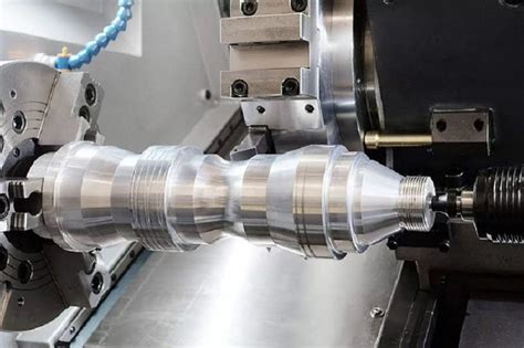 large cnc turning services supplier|cnc turning company near me.